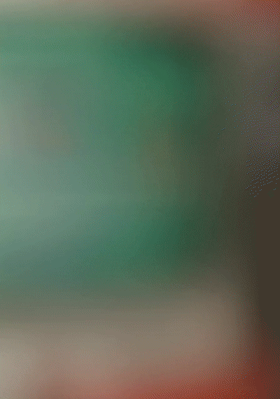 222501f42wkjfur25rrnq9