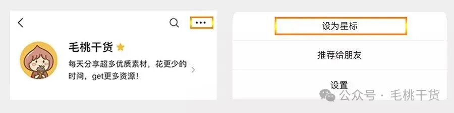 150239c3cvky97z5559bkb