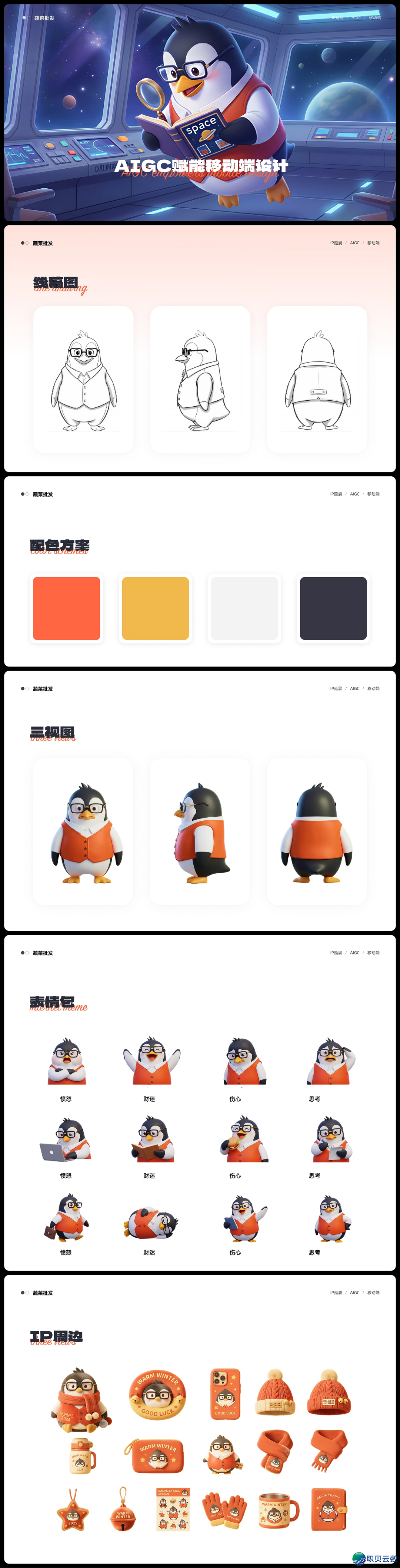 AIGC 赋能挪动端设想做品散w2.jpg