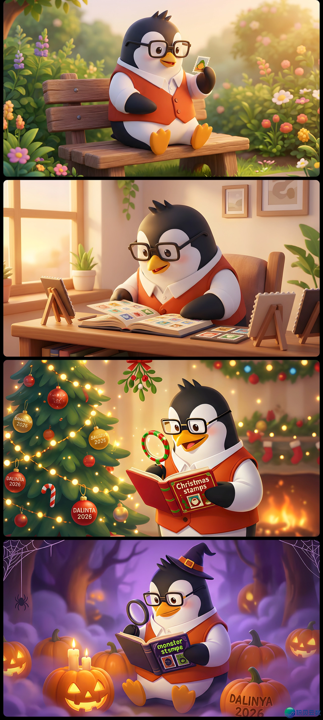 AIGC 赋能挪动端设想做品散w5.jpg