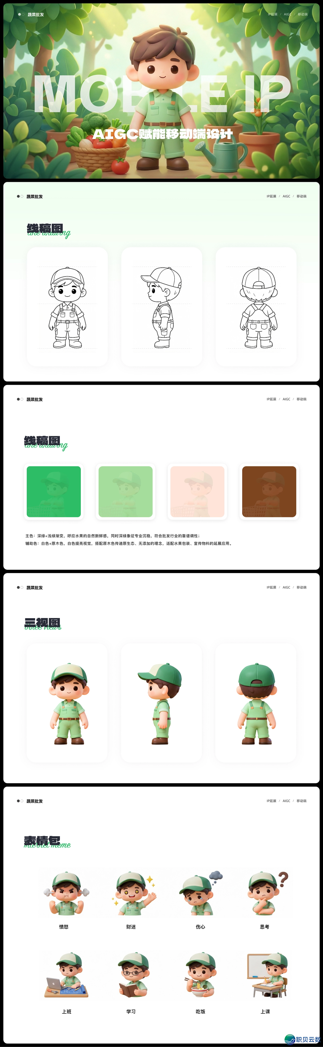 AIGC 赋能挪动端设想做品散w6.jpg