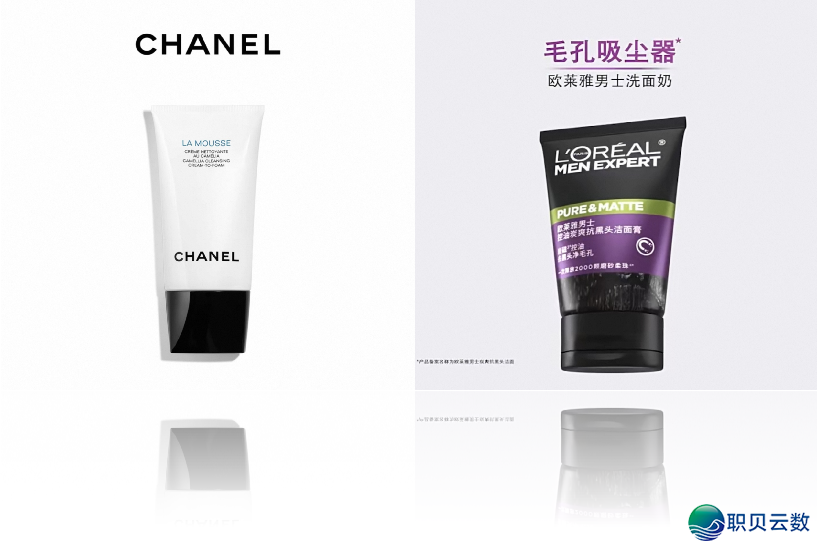 背“智”而止 果“治”而兴 ——野生智能贸易使用的伦理?课w2.jpg