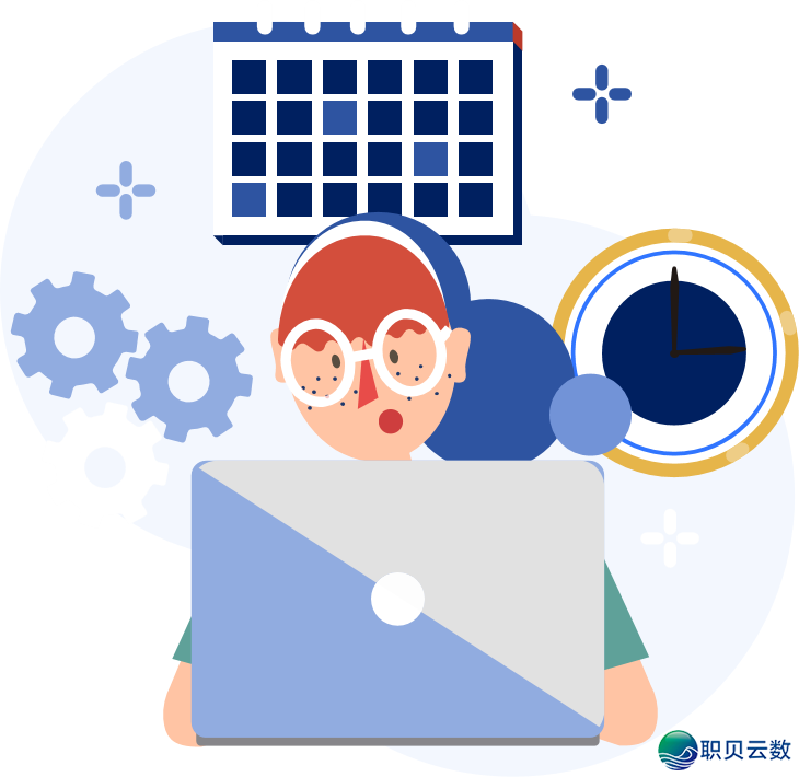 背“智”而止 果“治”而兴 ——野生智能贸易使用的伦理?课w10.jpg