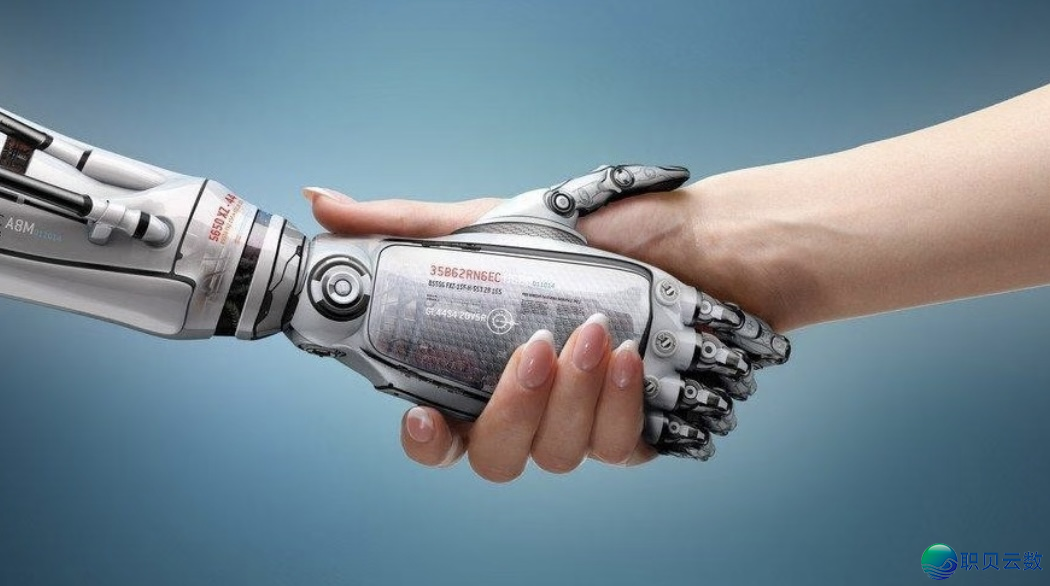 背“智”而止 果“治”而兴 ——野生智能贸易使用的伦理?课w11.jpg