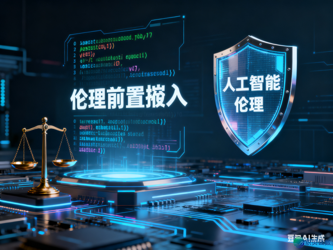 背“智”而止 果“治”而兴 ——野生智能贸易使用的伦理?课w36.jpg