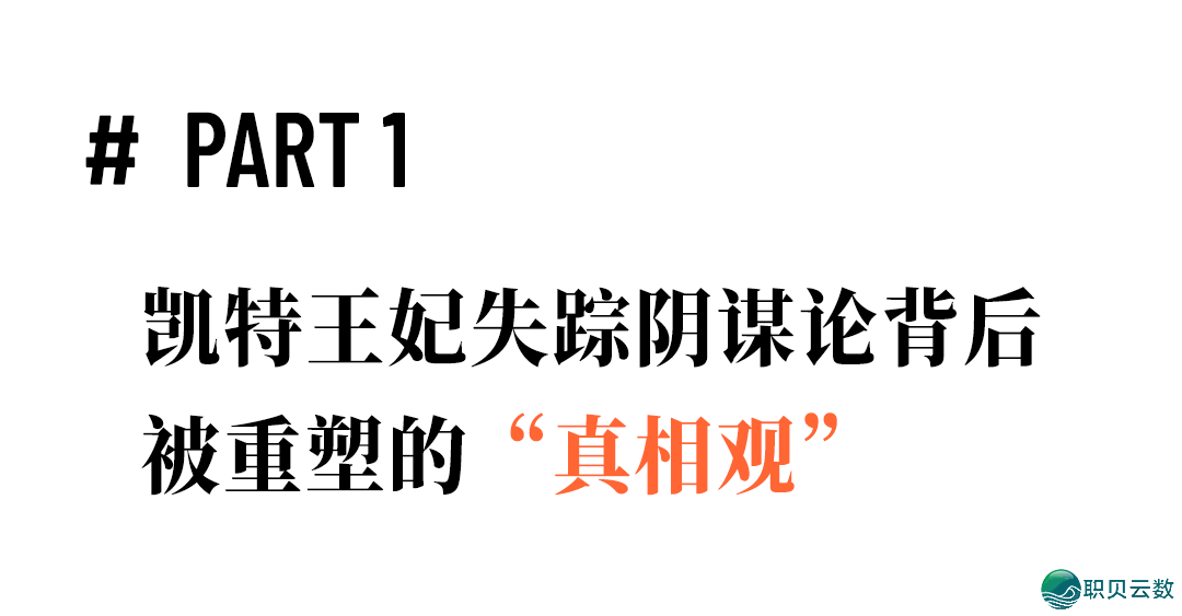 目击没有为真——AIGC深度分解时期,咱们借能相信甚么?w3.jpg