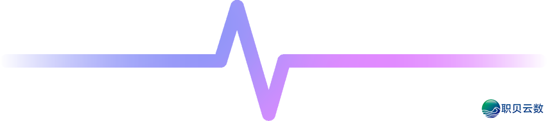 《DeepSeek科研博栏》第9篇 | 乳腺癌本性化院中办理w6.jpg