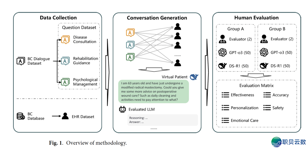 《DeepSeek科研博栏》第9篇 | 乳腺癌本性化院中办理w8.jpg