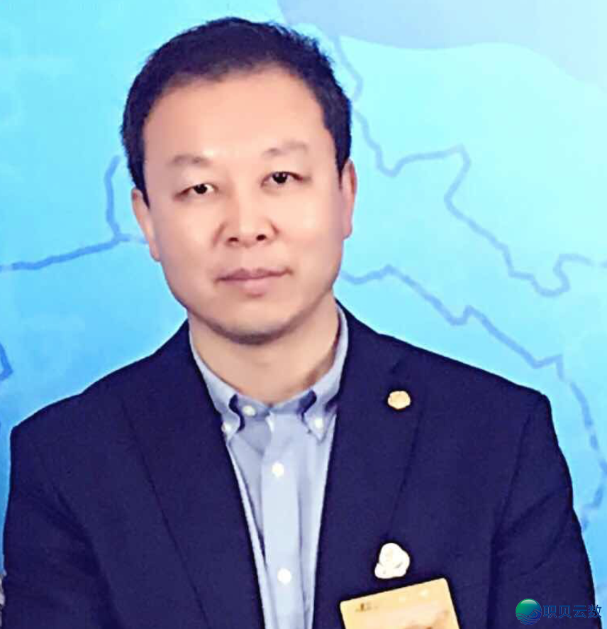 《DeepSeek科研博栏》第9篇 | 乳腺癌本性化院中办理w27.jpg