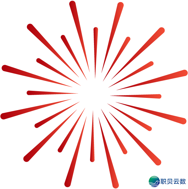 【AIGC创意华夏年】AI + 年味撞碰!一天解锁AIGC!戴儿童用AI创做博属贺年年夜片,那个秋节晒娃赢麻了w2.jpg