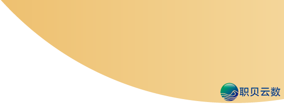 【AIGC创意华夏年】AI + 年味撞碰!一天解锁AIGC!戴儿童用AI创做博属贺年年夜片,那个秋节晒娃赢麻了w6.jpg