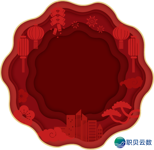 【AIGC创意华夏年】AI + 年味撞碰!一天解锁AIGC!戴儿童用AI创做博属贺年年夜片,那个秋节晒娃赢麻了w4.jpg