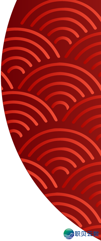 【AIGC创意华夏年】AI + 年味撞碰!一天解锁AIGC!戴儿童用AI创做博属贺年年夜片,那个秋节晒娃赢麻了w7.jpg