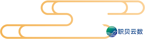 【AIGC创意华夏年】AI + 年味撞碰!一天解锁AIGC!戴儿童用AI创做博属贺年年夜片,那个秋节晒娃赢麻了w35.jpg