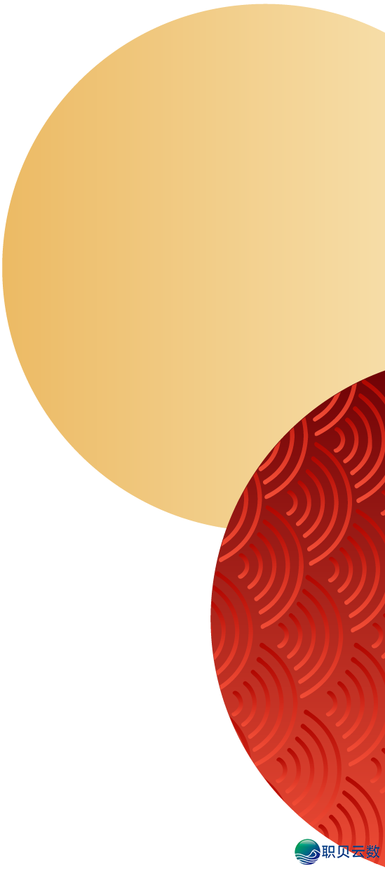 【AIGC创意华夏年】AI + 年味撞碰!一天解锁AIGC!戴儿童用AI创做博属贺年年夜片,那个秋节晒娃赢麻了w58.jpg