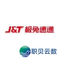 上海社招 | 极兔速递-AI年夜模子产物司理w2.jpg