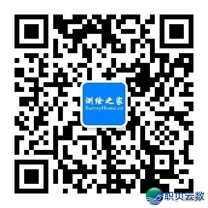 DeepSeek:用刁钻、尖锐的唇舌,道备案测画师执业的未来开展w3.jpg