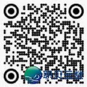 好擎AIGC 3.1仄台暨智能体工场处置计划沉磅公布,齐维度赋能智能制作升级w10.jpg