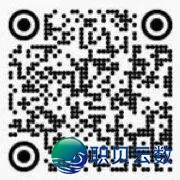 好擎AIGC 3.1仄台暨智能体工场处置计划沉磅公布,齐维度赋能智能制作升级w9.jpg