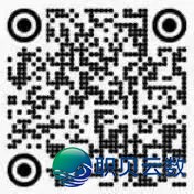 好擎AIGC 3.1仄台暨智能体工场处置计划沉磅公布,齐维度赋能智能制作升级w11.jpg