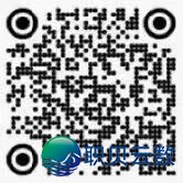 好擎AIGC 3.1仄台暨智能体工场处置计划沉磅公布,齐维度赋能智能制作升级w13.jpg