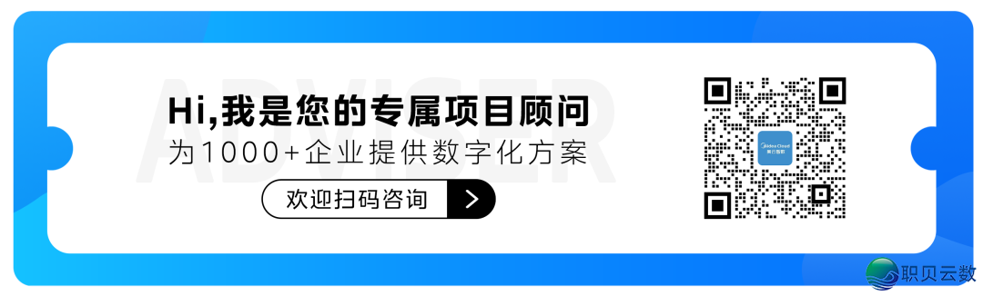 好擎AIGC 3.1仄台暨智能体工场处置计划沉磅公布,齐维度赋能智能制作升级w17.jpg