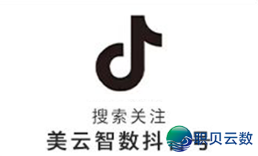 好擎AIGC 3.1仄台暨智能体工场处置计划沉磅公布,齐维度赋能智能制作升级w20.jpg