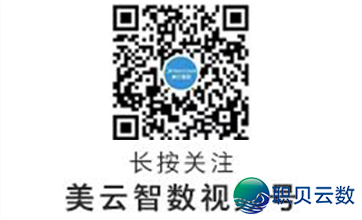 好擎AIGC 3.1仄台暨智能体工场处置计划沉磅公布,齐维度赋能智能制作升级w18.jpg