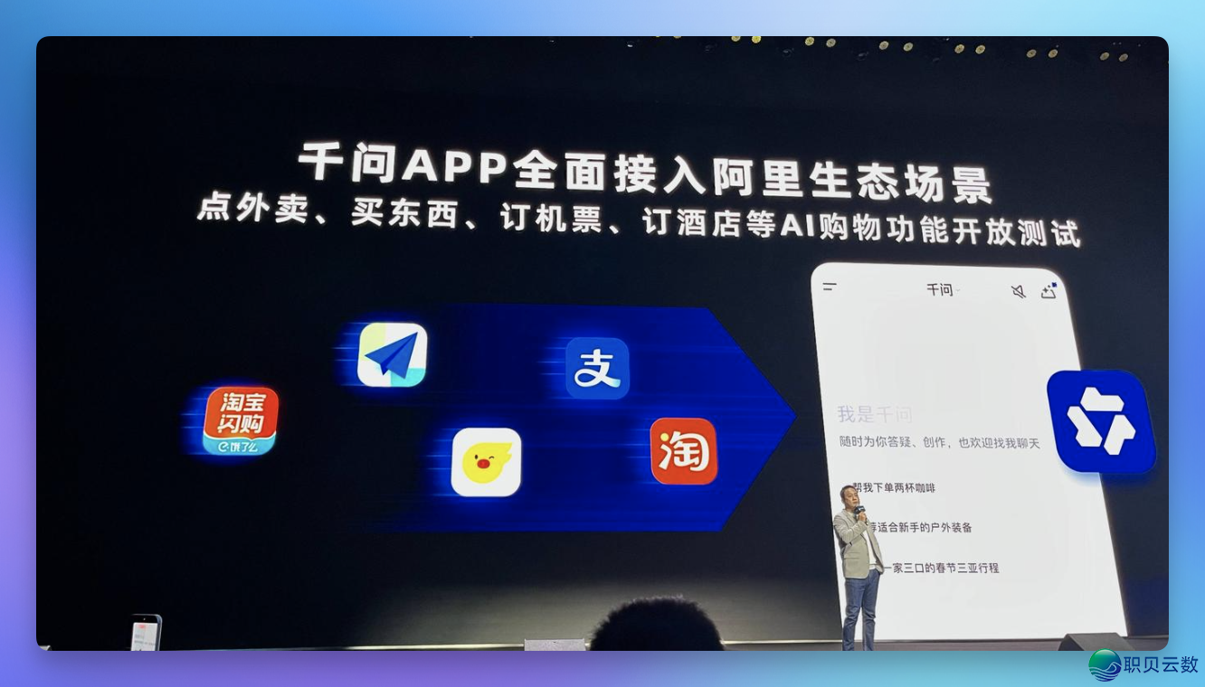 DeepSeek 再收新论文,智谱登顶环球榜尾,Claude 开端接收电脑!| AI Weekly 1.12-1.18w3.jpg