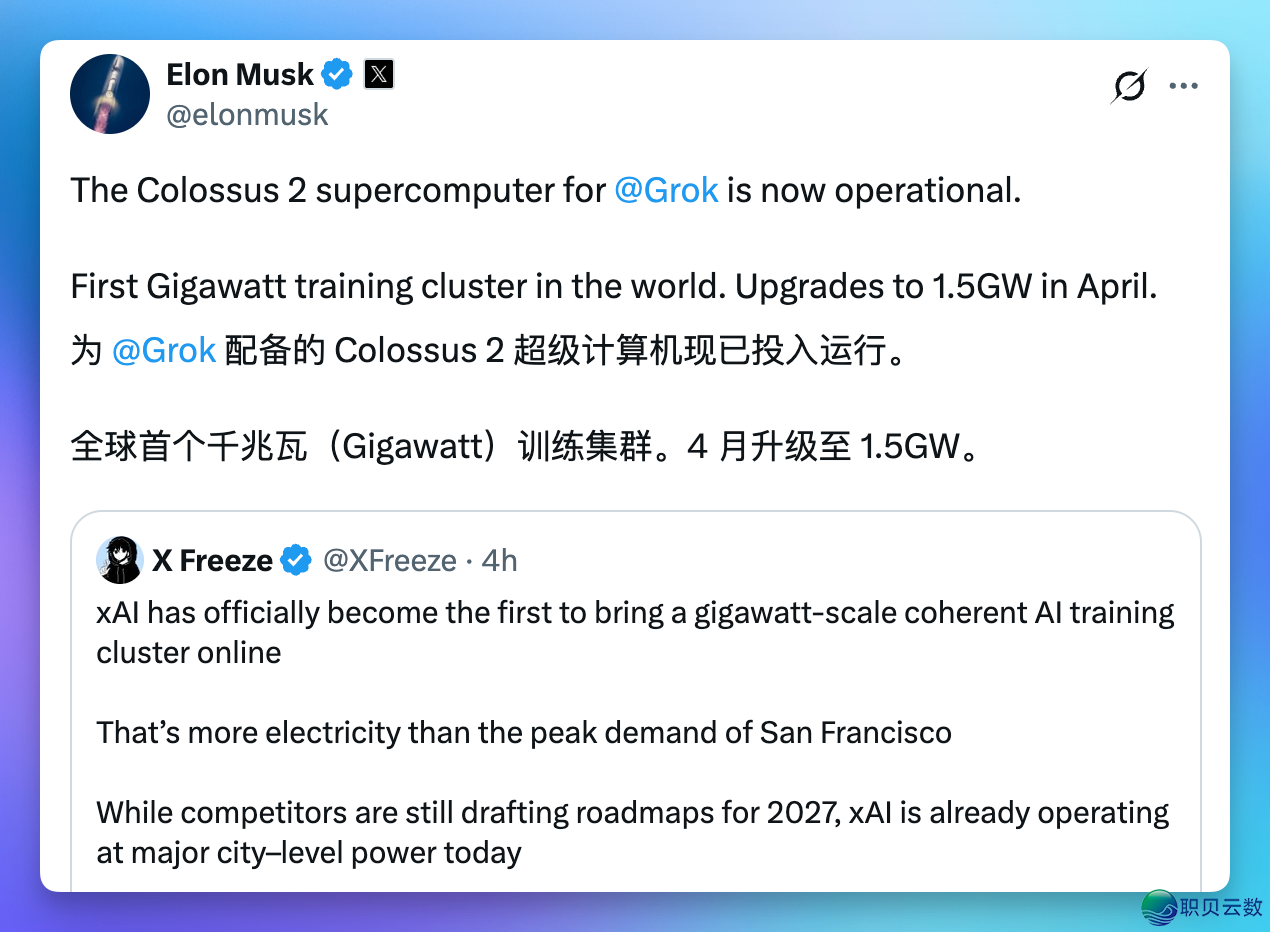 DeepSeek 再收新论文,智谱登顶环球榜尾,Claude 开端接收电脑!| AI Weekly 1.12-1.18w12.jpg