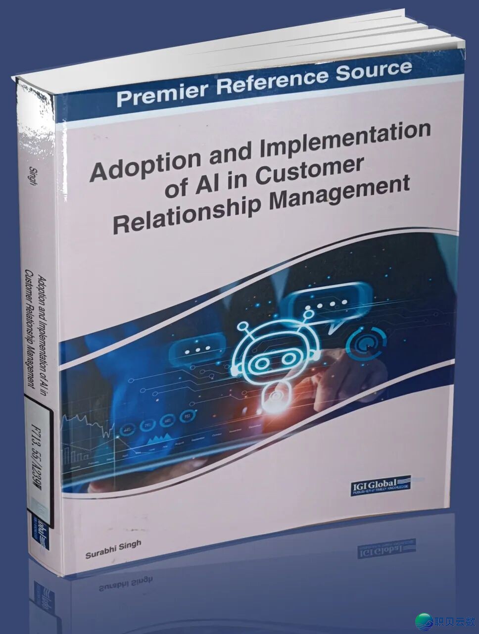 DeepSeek 取您相约(2026第1期 AI取多教科深度融合功效展)w13.jpg