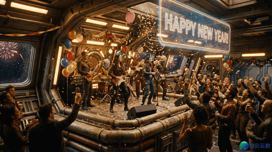 2026江苏卫望跨年演唱会|焚面AIGC启开跨年120秒w14.jpg