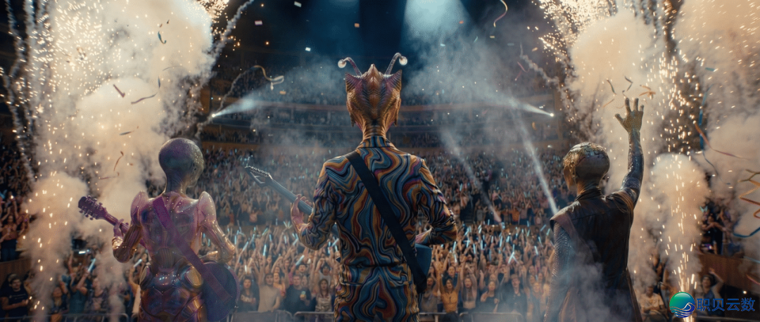 2026江苏卫望跨年演唱会|焚面AIGC启开跨年120秒w23.jpg