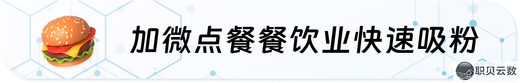 怎样企业微疑群收客户群消息?如何检察群收退度?w13.jpg