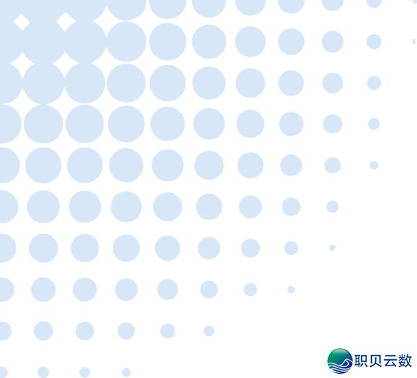 报告通告 | 对于停息内乱受古农商银止企业微疑银止效劳的通告w2.jpg
