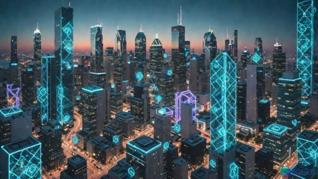 021620sxhbvwxv3wgwxdhm