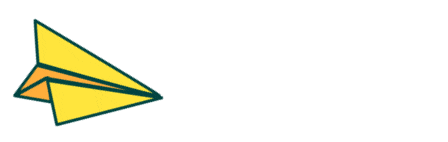 050130i77fgnbg68mgpx7f