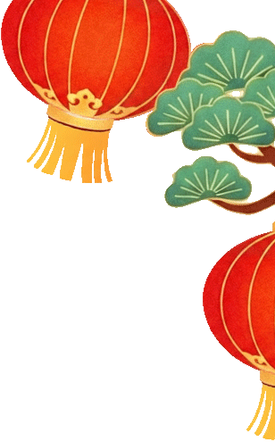 154310lw5076nxw66xcnyw