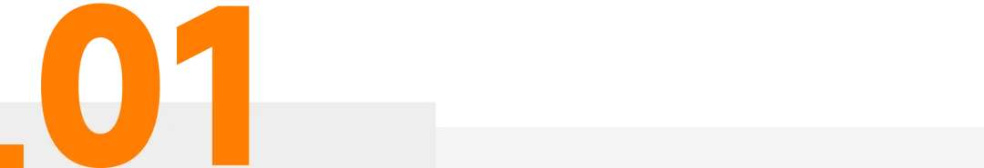 235911c2pr8lu7kl7h2h27