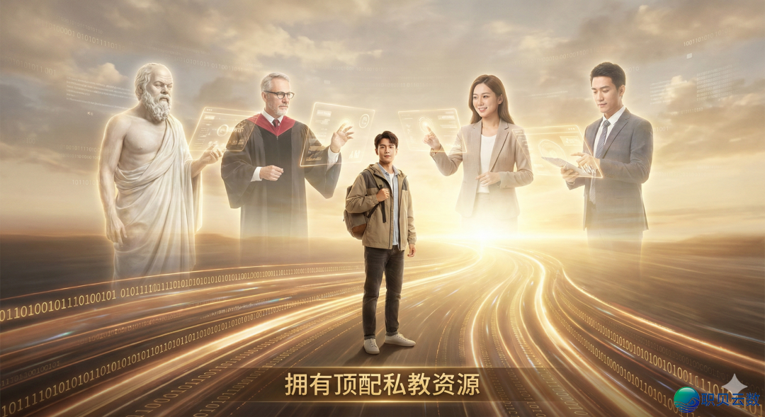 165215jmamlhr1ylzxlbaw