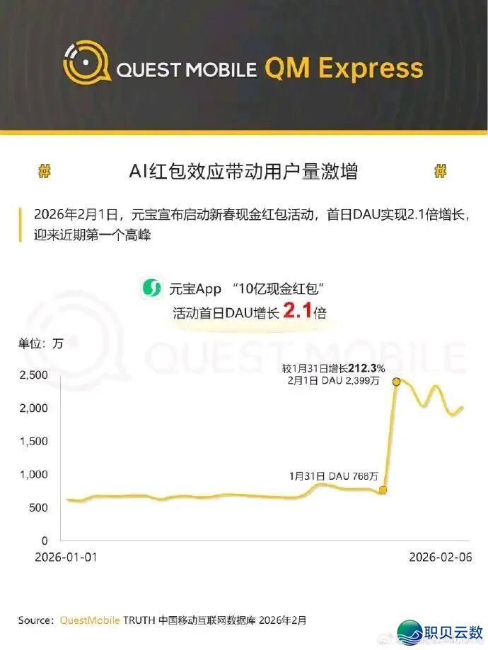 180723vy2sj4g42gk4vqvy