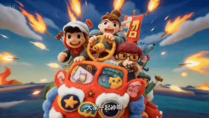 183114u204ks0900ykms62