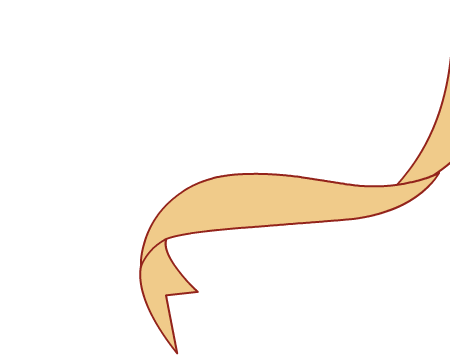 033409t9we3pj377oep199