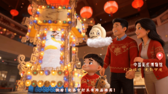 当文物碰见新秋,一场跨时空的集会已经去丨AIGC短片《专物馆里过小年》w4.jpg