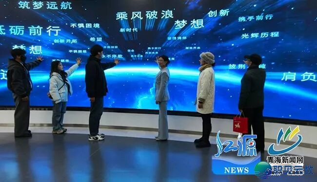 151608mjaq99prf7c77lal