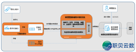 191018o8w2l2a332q4eaws