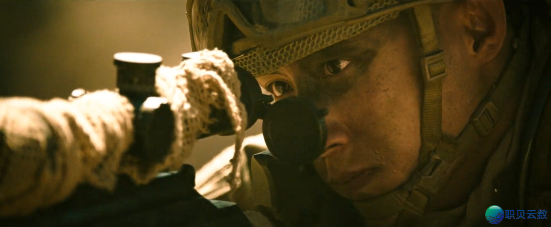 022122ug43za8ajjnjf7q9