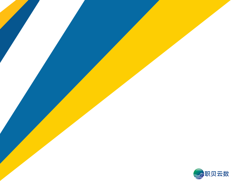 065327icytccczoewzcchz