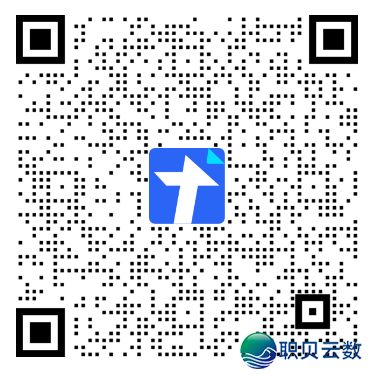 090204yizfwapwouavmo1l