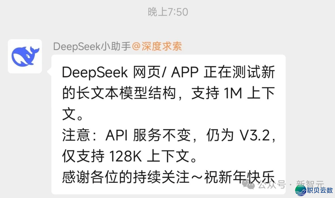 092019h0kekk013ffkk0x3